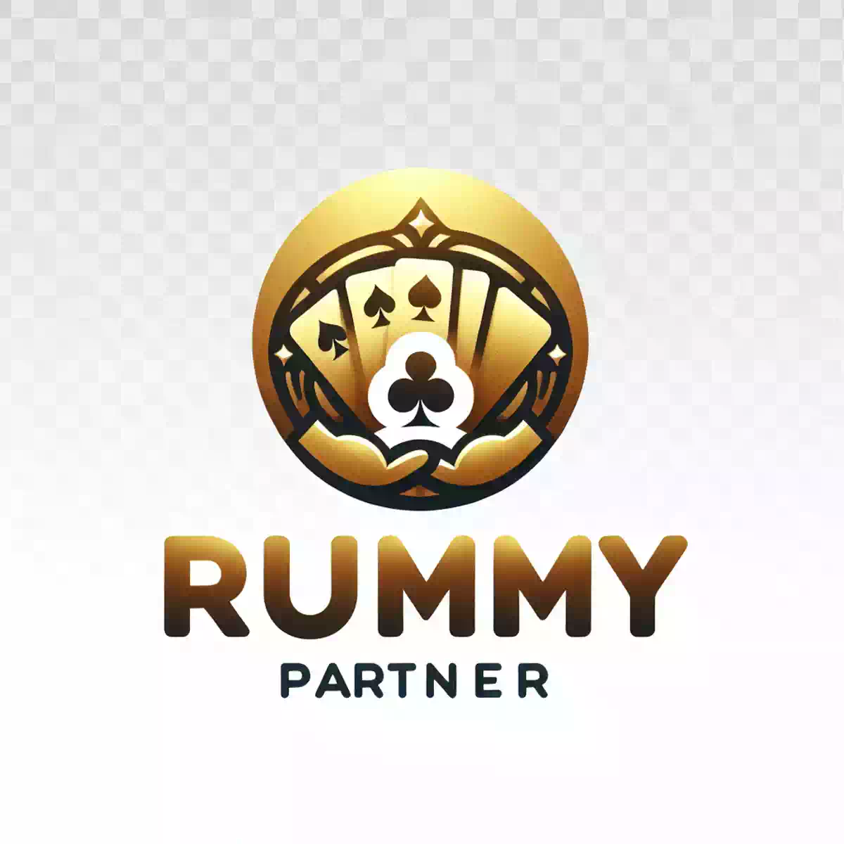 Rummy Partner download artwork